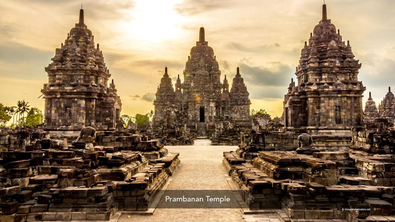 Zen Rooms Bausasran 34 Pakualaman Yogyakarta Eksteriør bilde